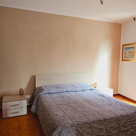 Gm Apartment Верона Екстер'єр фото