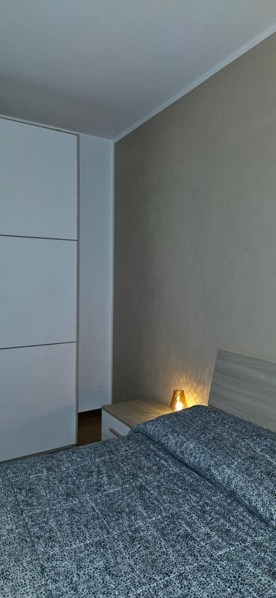 Gm Apartment Верона Екстер'єр фото