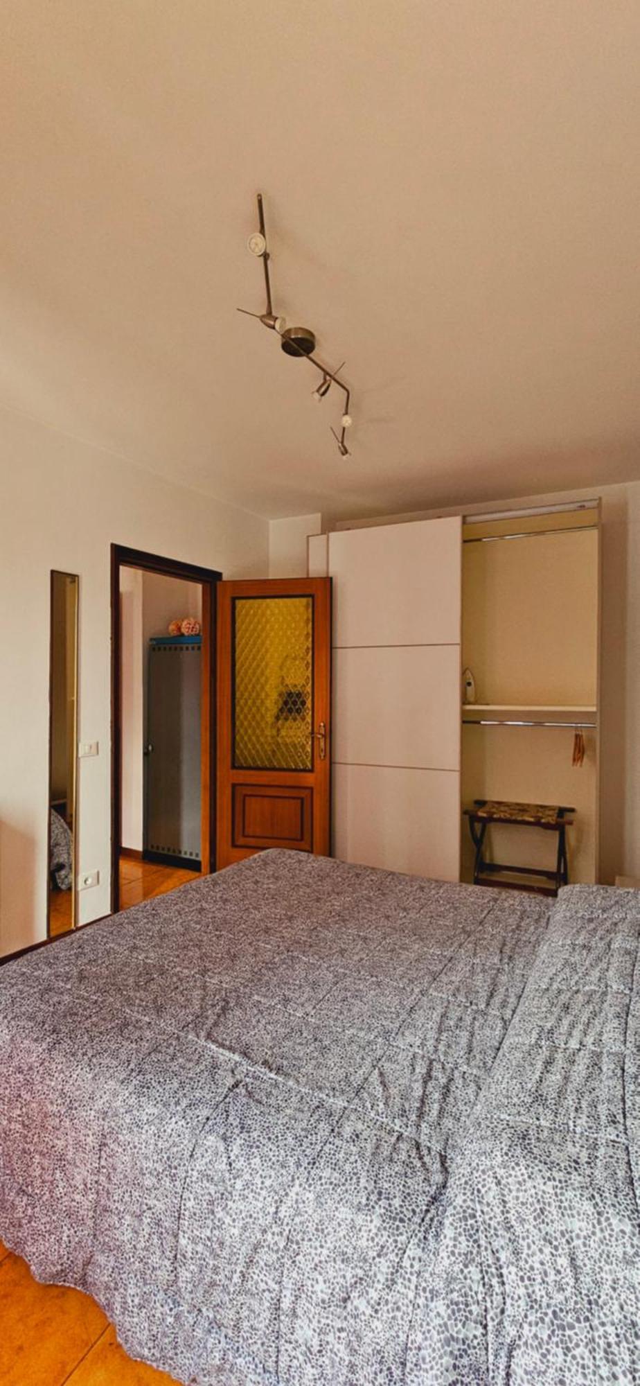 Gm Apartment Верона Екстер'єр фото