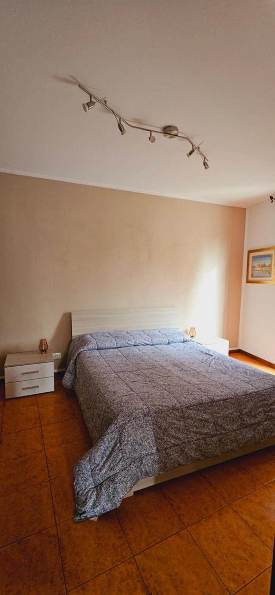 Gm Apartment Верона Екстер'єр фото